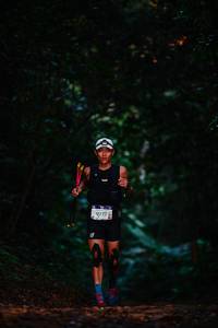 BIB: 9717
                            <button type="button" onclick="openModal(22468112)" class="btn btn-primary btn-sm float-right btn-popup" data-toggle="modal" data-target=".modal-high-quality">
                        <i class="fas fa-shopping-cart"></i> Add to Cart
                    </button>
                                            <button type="button" onclick="isThisMe(22468112, true)" class="btn btn-success btn-sm float-right btn-popup btn-isme hidden" data-toggle="tooltip" data-placement="bottom" title="นี่คือรูปของคุณใช่ไหม คลิกที่นี่เพื่อเอาเข้าอัลบั้ม">
                        <i class="fas fa-plus"></i> Add to album
                    </button>
                    <button type="button" onclick="isThisMe(22468112, false)" class="btn btn-warning btn-sm float-right btn-popup btn-isnotme hidden">
                        <i class="fas fa-ban"></i> Remove from album
                    </button>